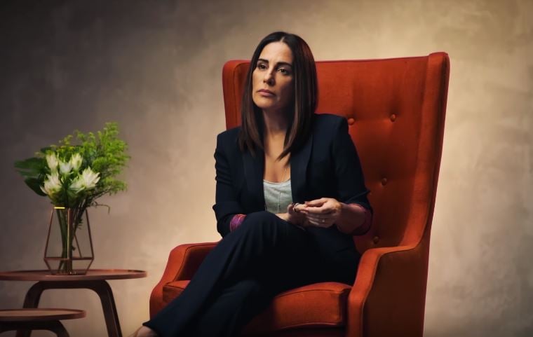 http://tvfoco.uai.com.br/wp-content/uploads/2015/05/Daniela-Mercury.jpg