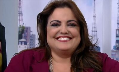 Imagem do post de destaque