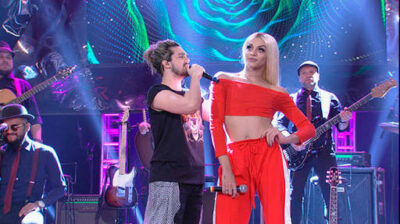 Imagem PreCarregada