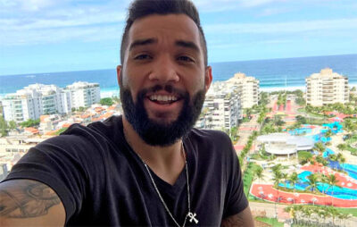 Imagem do post