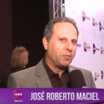 Vice-presidente do SBT dá resposta intrigante sobre “Pânico”: ‘São muito talentosos’