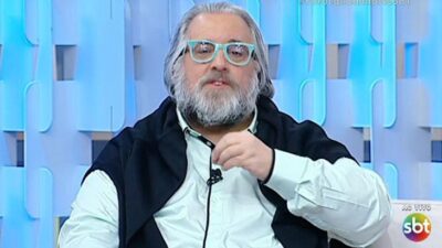 Imagem do post de destaque