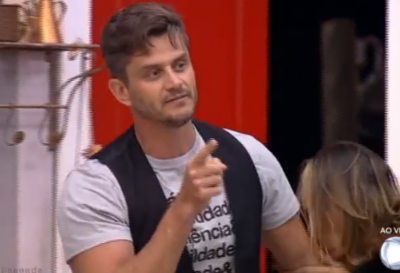 Imagem do post de destaque