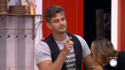 Imagem do post de destaque