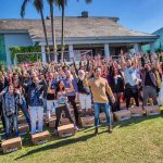 "A Casa" voltará na Record (Foto: Divulgação)