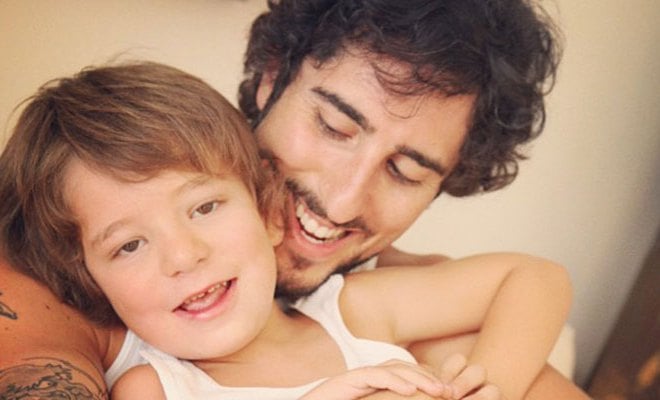 http://tvfoco.uai.com.br/wp-content/uploads/2015/05/Daniela-Mercury.jpg