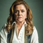 Marieta Severo (Foto: Divulgação)
