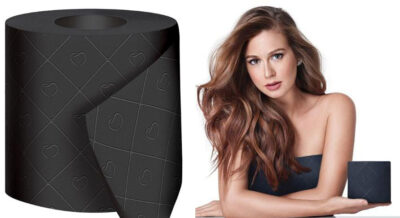 Marina Ruy Barbosa (Foto: Divulgação)