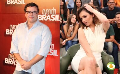 Imagem do post de destaque