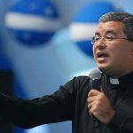 Padre Roger Luís (Foto: Divulgação)