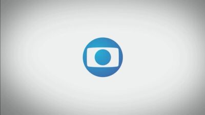 (Foto: Reprodução)