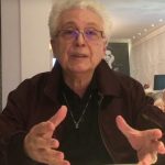 Aguinaldo Silva teve novela engavetada pela Globo por questões jurídicas. (Foto: Reprodução)