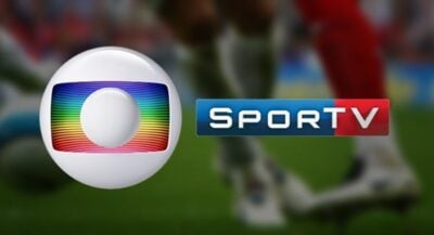 Diversos profissionais que trabalhavam à serviço da Globo e do SporTV foram demitidos. (Foto: Divulgação)