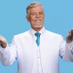 Miguel Falabella (Foto:Divulgação)