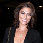 Juliana Paes (Foto: AgNews)