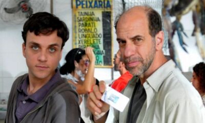 Imagem card com fundo