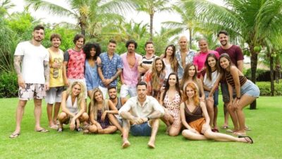 Imagem PreCarregada