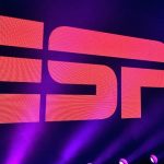ESPN. (Foto: Divulgação)
