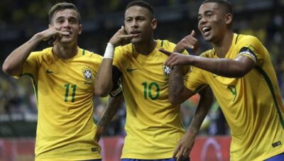 Imagem do post