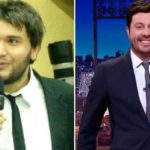 Ex-CQC, Ronald Rios detona Danilo Gentili após boicotá-lo: “Humorista corajosão da direita”