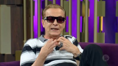 Imagem do post de destaque