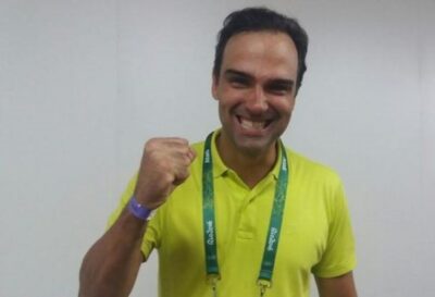 Imagem do post de destaque