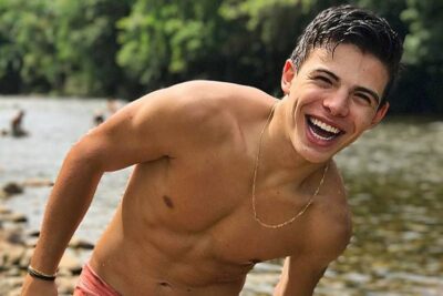 Imagem do post de destaque