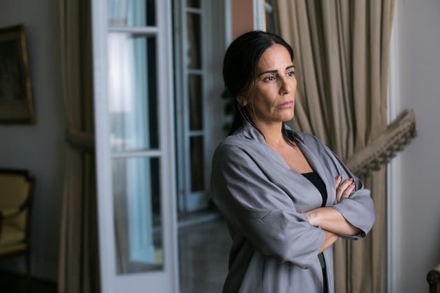 http://tvfoco.uai.com.br/wp-content/uploads/2015/05/Daniela-Mercury.jpg