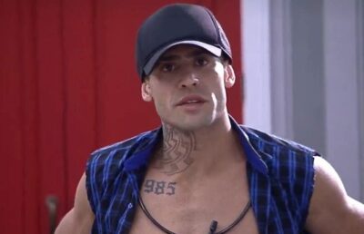 Imagem do post