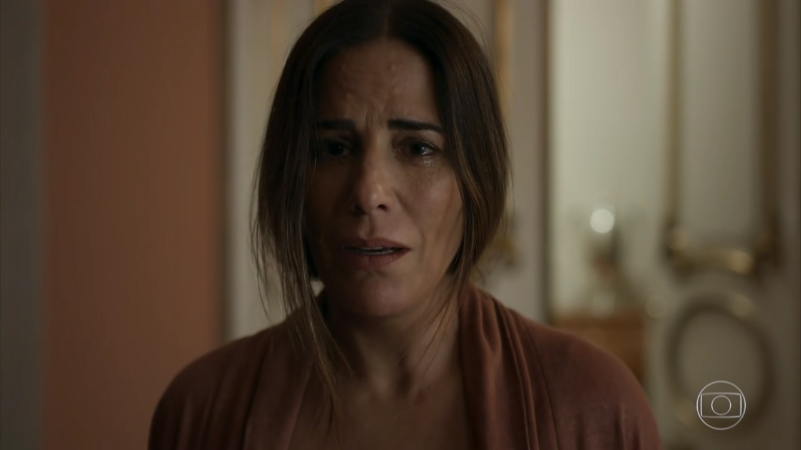 http://tvfoco.uai.com.br/wp-content/uploads/2015/05/Daniela-Mercury.jpg
