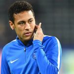 Neymar Jr. (Foto: Divulgação)