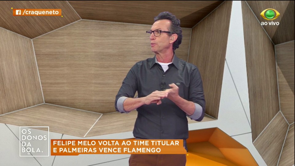 http://tvfoco.uai.com.br/wp-content/uploads/2015/05/Daniela-Mercury.jpg