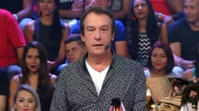 Imagem PreCarregada