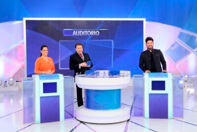 Imagem PreCarregada