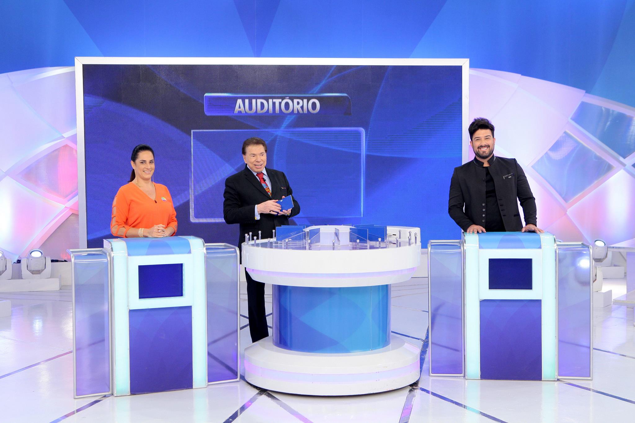 http://tvfoco.uai.com.br/wp-content/uploads/2015/05/Daniela-Mercury.jpg