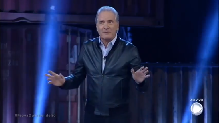 http://tvfoco.uai.com.br/wp-content/uploads/2015/05/Daniela-Mercury.jpg