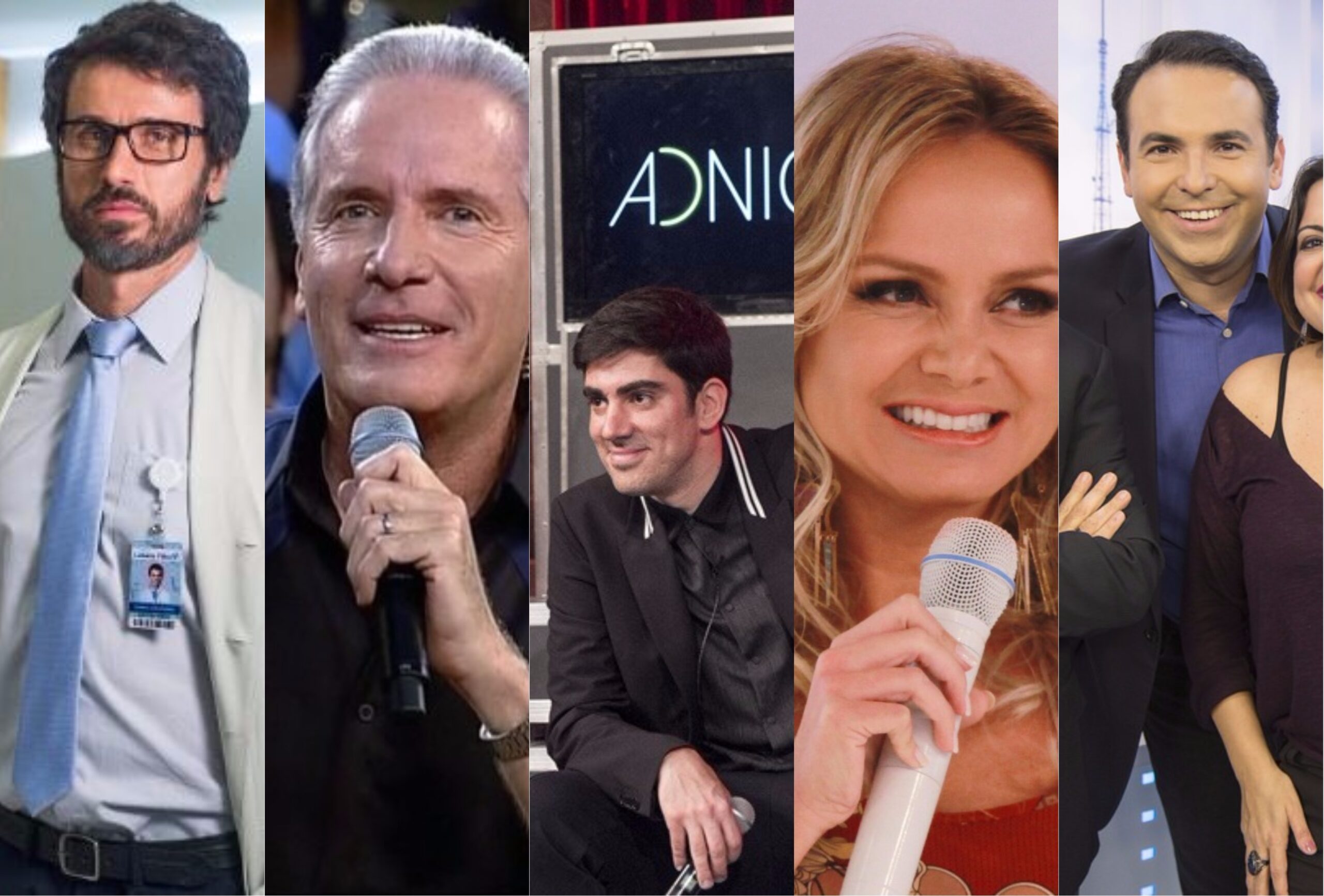 http://tvfoco.uai.com.br/wp-content/uploads/2015/05/Daniela-Mercury.jpg