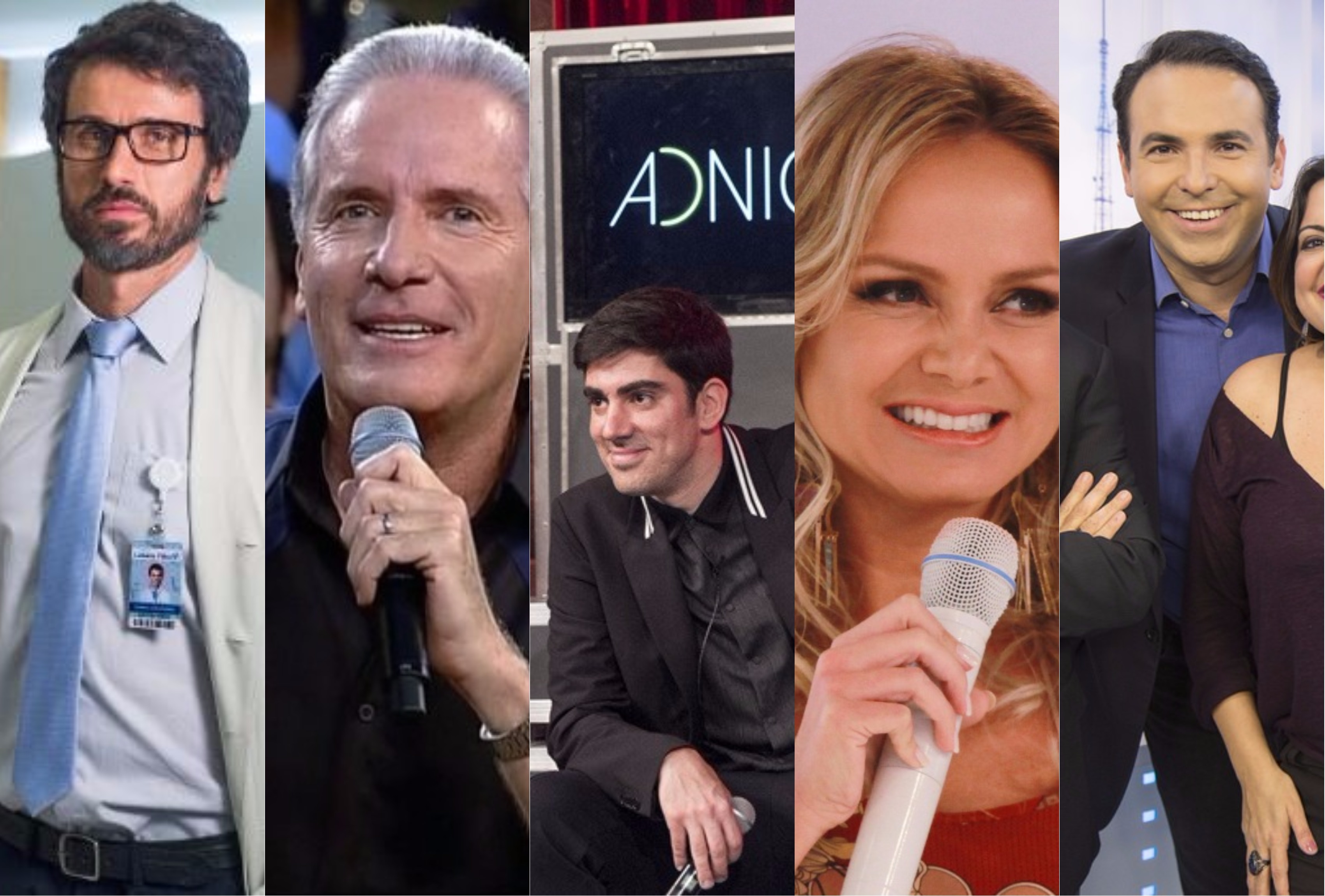 http://tvfoco.uai.com.br/wp-content/uploads/2015/05/Daniela-Mercury.jpg
