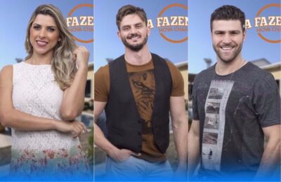 Imagem do post