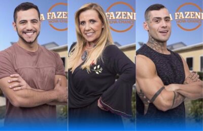 Imagem do post de destaque