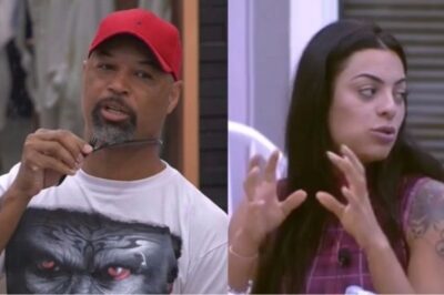 Imagem do post de destaque