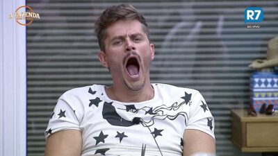 Imagem do post de destaque