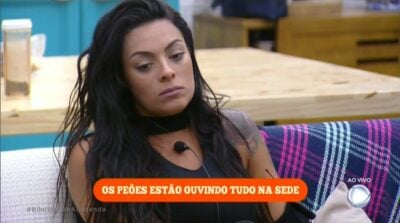 Imagem PreCarregada