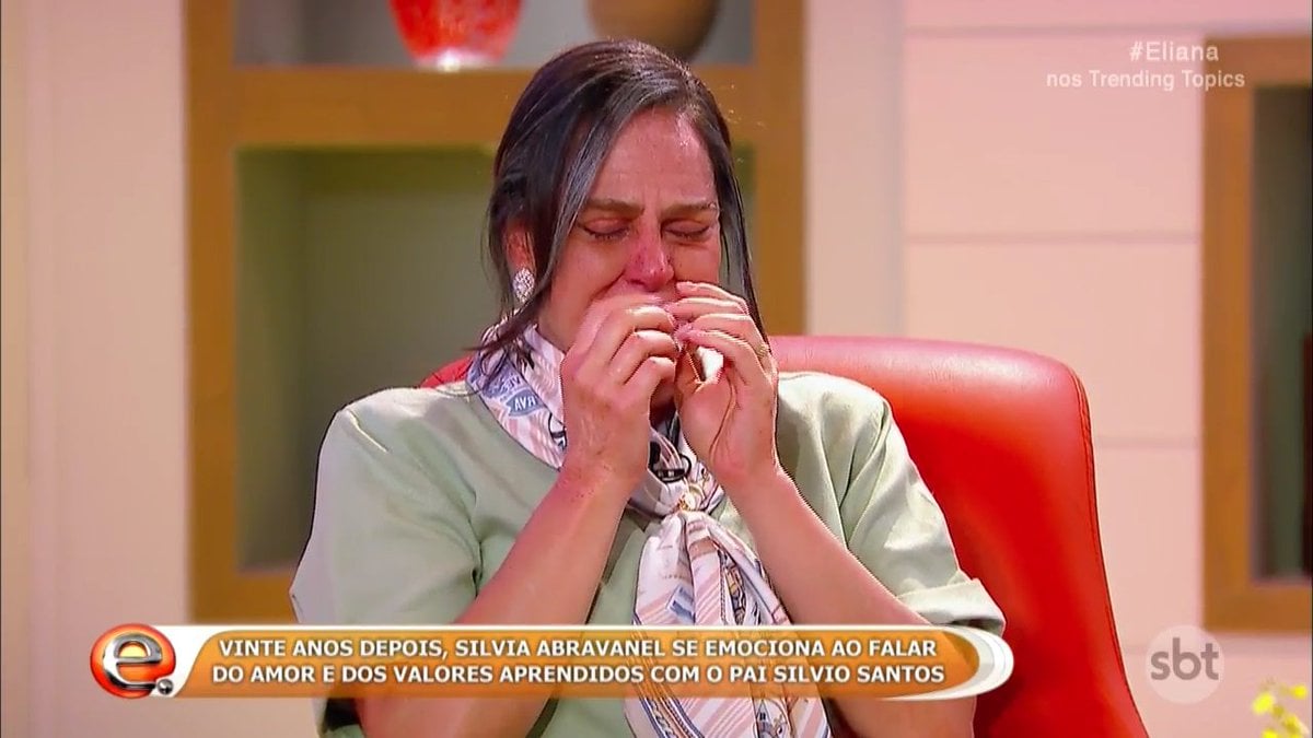 http://tvfoco.uai.com.br/wp-content/uploads/2015/05/Daniela-Mercury.jpg