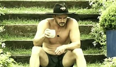 Imagem do post de destaque