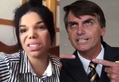 Imagem PreCarregada