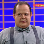 Mesmo desgastado, MasterChef do Pânico dá mais audiência que MasterChef original