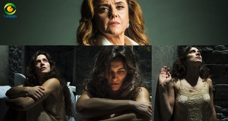 http://tvfoco.uai.com.br/wp-content/uploads/2015/05/Daniela-Mercury.jpg