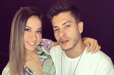 Imagem do post de destaque