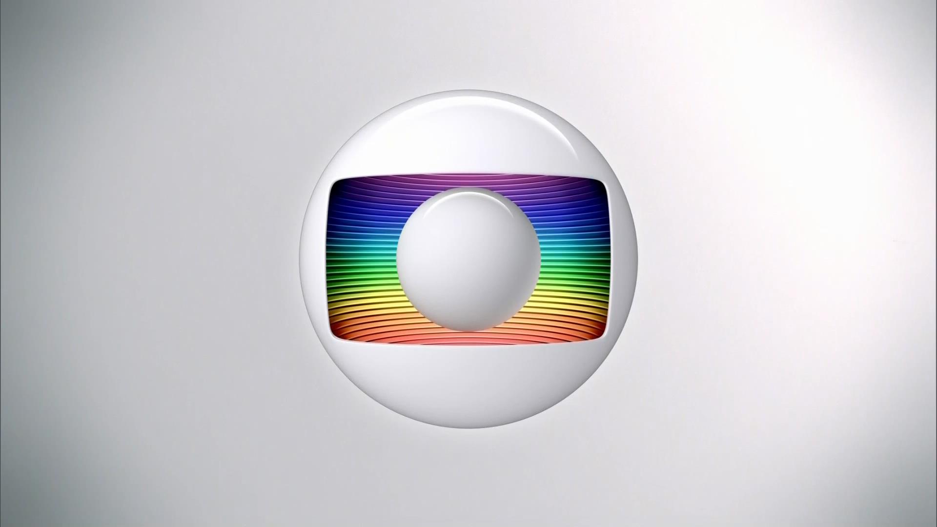 Globo fechou acordo com a Sony Pictures para produção de séries em inglês (Foto: Divulgação)